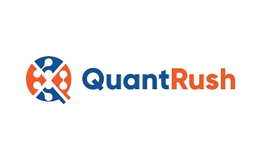 QuantRush.com