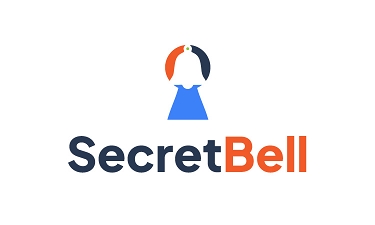 SecretBell.com