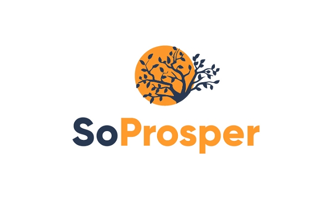 SoProsper.com