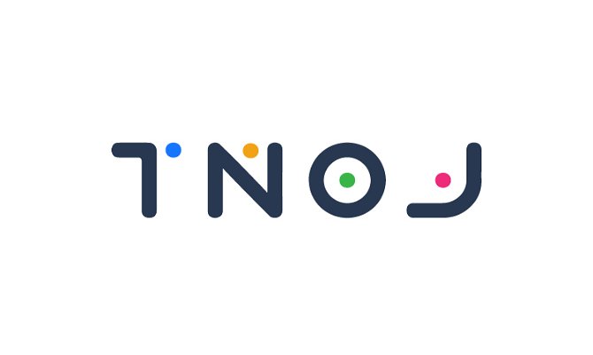 TNOJ.com