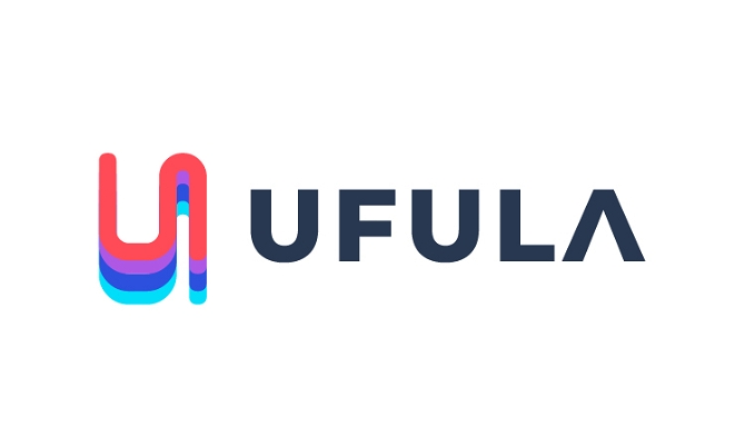 Ufula.com
