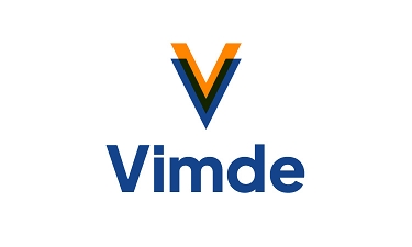 Vimde.com