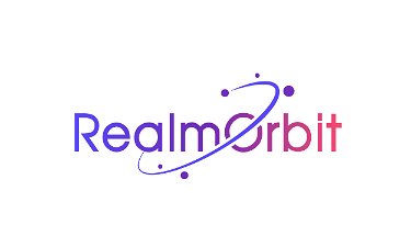 RealmOrbit.com - buying Creative premium names