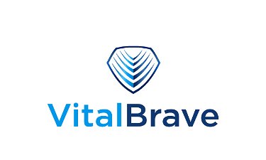 VitalBrave.com