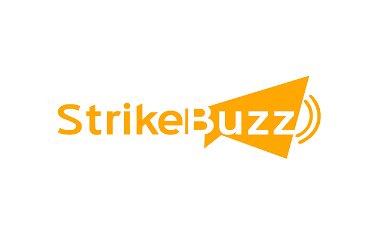 StrikeBuzz.com