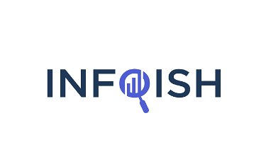 Infoish.com