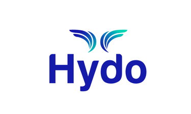 Hydo.io