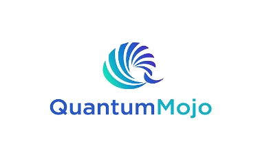 QuantumMojo.com
