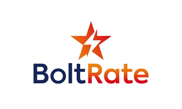 BoltRate.com