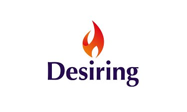 Desiring.co