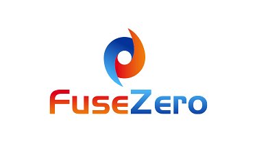 FuseZero.com