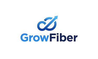 GrowFiber.com