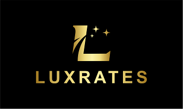 LuxRates.com