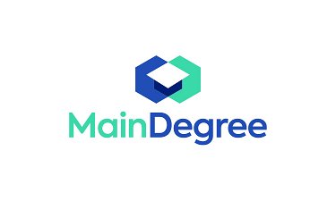 MainDegree.com