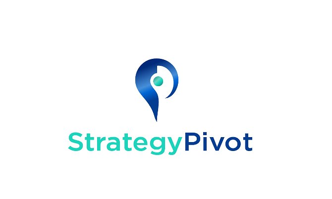 StrategyPivot.com