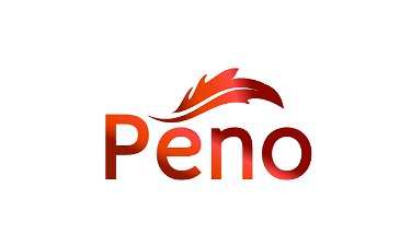 Peno.io