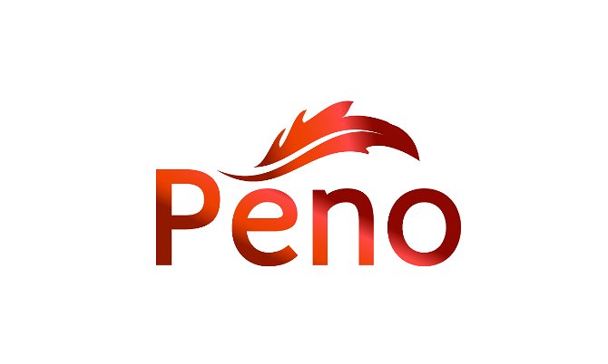 Peno.io