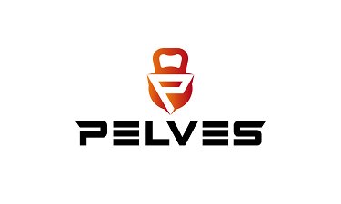 Pelves logo