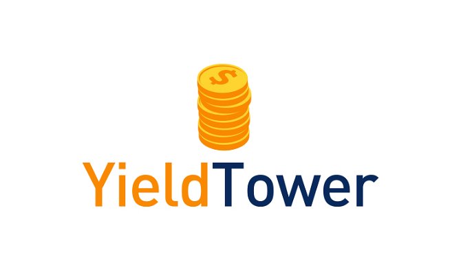 YieldTower.com