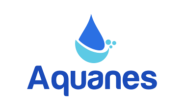 Aquanes.com