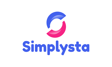 Simplysta.com