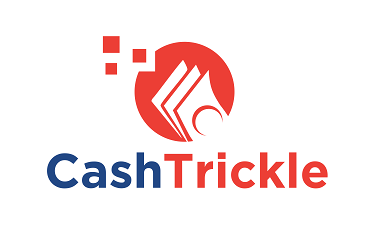CashTrickle.com