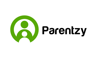 Parentzy logo