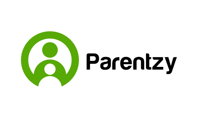 Parentzy.com