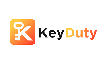 KeyDuty.com