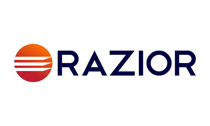 Razior.com