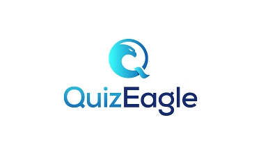 QuizEagle.com