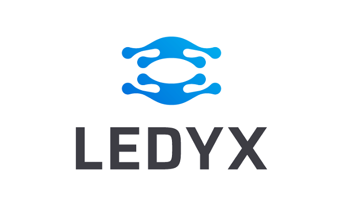 Ledyx.com