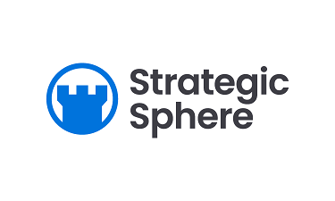 StrategicSphere.com