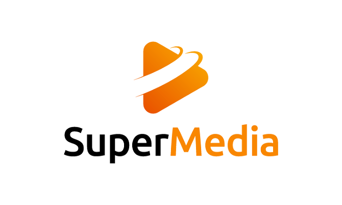 SuperMedia.io