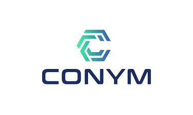 Conym.com