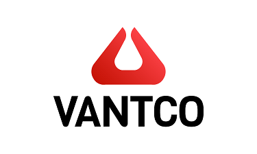 Vantco.com