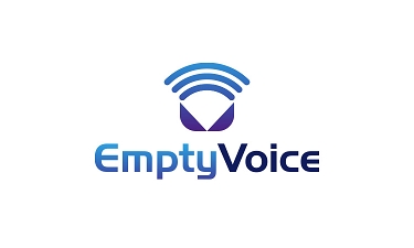 EmptyVoice.com