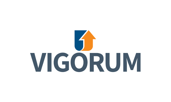Vigorum.com