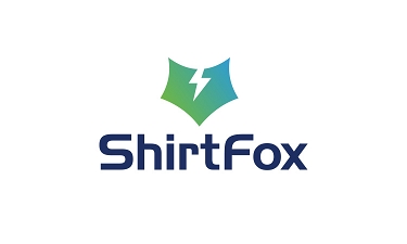 ShirtFox.com