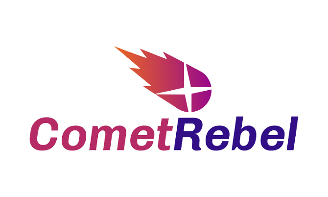 CometRebel.com