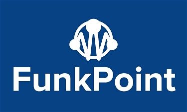FunkPoint.com