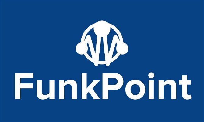 FunkPoint.com