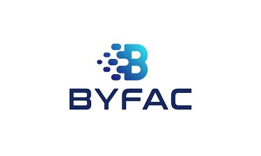 Byfac.com