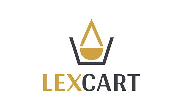LexCart.com