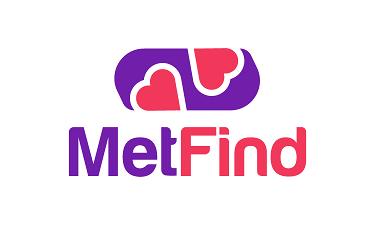 MetFind.com