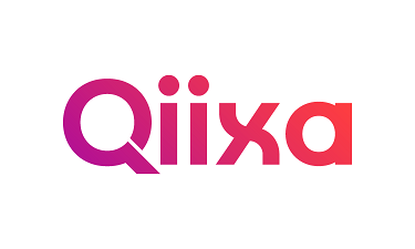 Qiixa.com