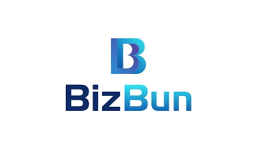 BizBun.com