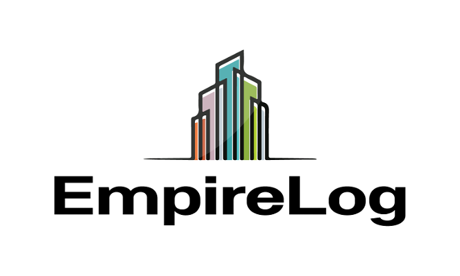 EmpireLog.com