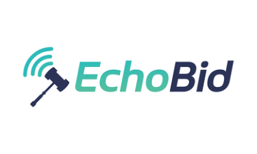 EchoBid.com