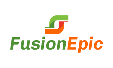FusionEpic.com